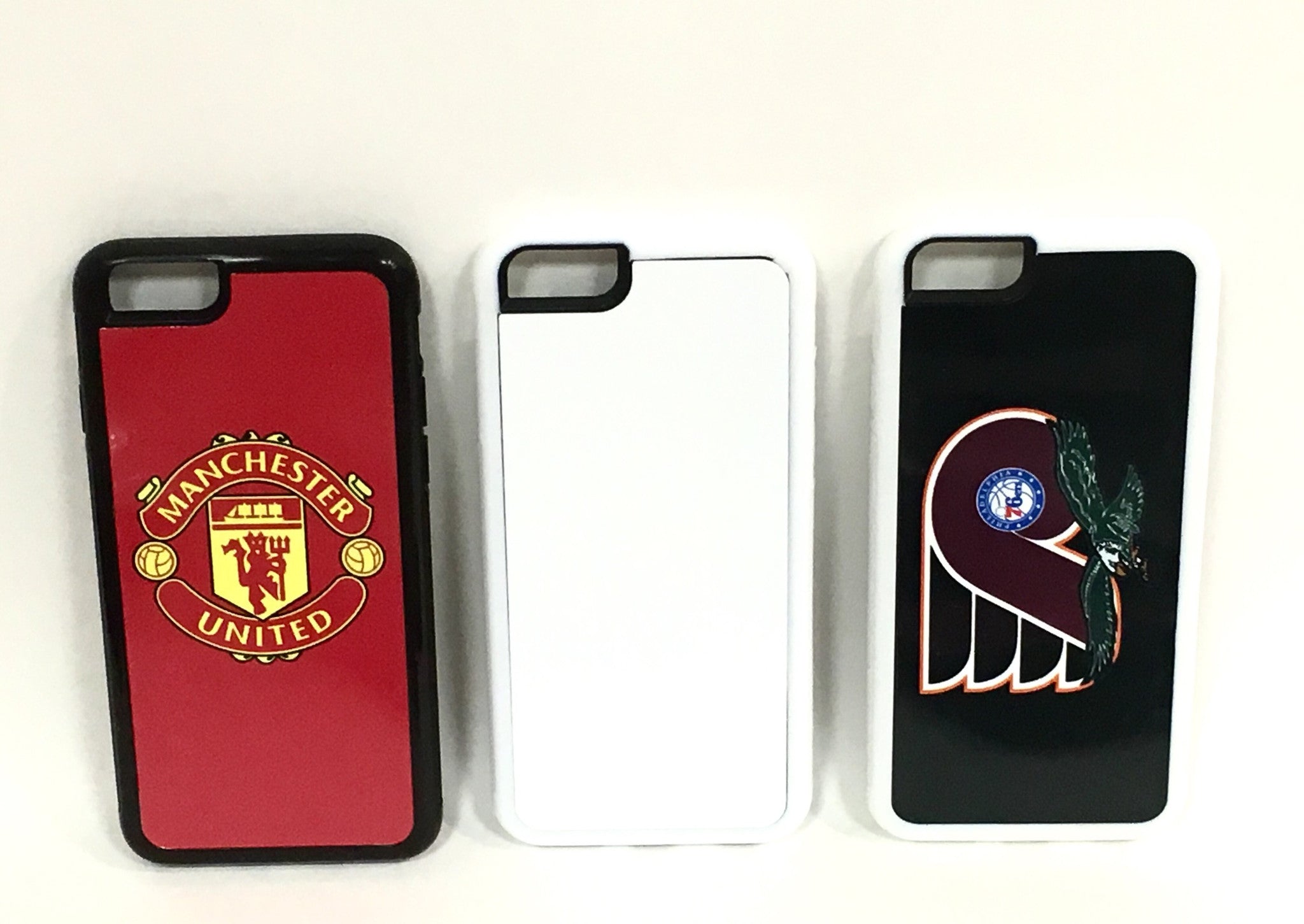 Phone/Tablet Cases